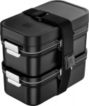 Zwilling Fresh&Save Vacuum Lunch Box