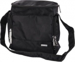 RELOOP Laptop Bag