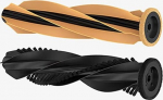 Dreame X50 Ultra Main Brush X50 Ultra Main Brush