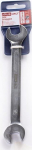 Forte FLAT KEY 14X15 MM CR-V