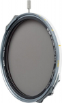 NISI JETMAG PRO 82 VND 1-5 STOPS TRUE COLOR FILTER