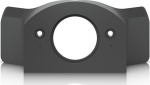 Ubiquiti UniFi - Camera corner bracket - Corner mountable