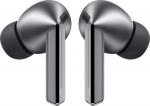 Samsung Galaxy Buds3 Pro - True Wireless headphones