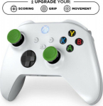 STS KontrolFreek Sports Football EU XBX Kit