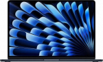 Apple Macbook Air - M4 | 15.3'' | 16GB | 256GB | Mac OS | North | 70W