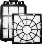 Electrolux EF155 EASYGO (JUNJI) FILTER KIT