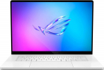 ASUS ROG Zephyrus G16 GA605KM-QR004W - AMD Ryzen AI 7 350 - Win 11 Home - GeForce RTX 5060 - 16 GB RAM - 1 TB SSD NVME - 40.6 cm (16")