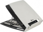 BakkerElkhuizen Laptop Stand Ergo-Q330 Circular retail