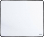 Joule Performance Mauspad MVP400 JOU-MVP400-V1