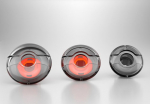 POLY VL 50/30 EARTIPS S/M/L, POLY VL 50/30 EARTIPS S/M/L