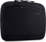 Thule Subterra 2 MacBook Air Sleeve 13" - Black , 3205426 | Thule