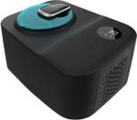 Gelacy ice cream machine 1200 Touch Cecotec