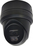 IP Network Camera 6MP HDW3649M-IL-B 2.8mm Black