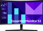 Samsung S39GD 32 VA 1920 x 1080 (Full HD) HDMI 100 Hz