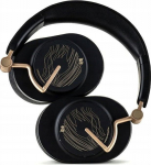 Headphones Moondrop X Singer