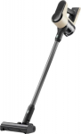 ROBOROCK H5 H8D1A51-01