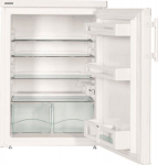 Jahekapp Liebherr,85cm