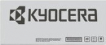 Kyocera TK-8455Y, Toner Yellow, 12.000 A4, TASKalfa MZ2501ci, (MZ3501ci)