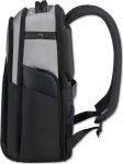 Plecak Hama 153522 1509 PLECAK DO SAMSONITE EVOSIGHT LAPTOP 15.6&ldquo; SZARY/CZARNY
