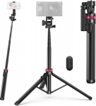 Ulanzi tripod MT-78