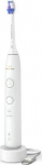 Philips Sonicare 6100 HX7400/02 Electric toothbrush White