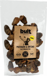 BULT Poultry hearts - dog treat - 200g