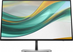 HP 527pf 27 IPS 1920 x 1080 (Full HD) HDMI DisplayPort USB 120Hz