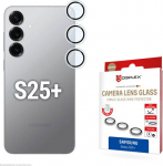 E.V.I. DISPLEX CAMGLASS SINGLE LENS, SAMSUNG GALAXY S25+