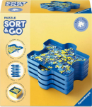 Ravensburger Sort & Go
