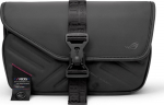 ASUS ROG Tasche BC3004 ROG Ally
