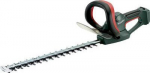 Metabo AHS 18-55 V - Heckenschere - schnurlos