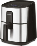 Zelmer ZAF6000 Air Fryer