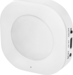 Osram SMART+ WIFI Motion Sensor White | White