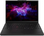Lenovo ThinkPad P16s G4 16" Ultra 7-255H 32/1TB WUXGA W11P