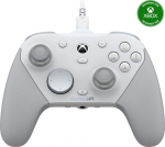 GameSir G7 Pro Multiplatform Gamepad - Mech White Edition