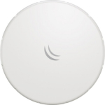MikroTik Zestaw Wireless Wire 60GHz nRAYG-60adpair