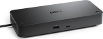 DEL Dell Pro Thunderbolt 4 Smart Dock