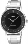 CASIO MTP-VT04D-1EDF Men's watch