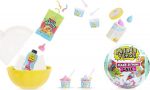 MGA Miniverse Food - Make It Mini Caf&eacute; Series 5 (546801)