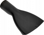 Invest FLAT NOZZLE Z VELVET fi 32 mm SE0932