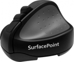 Swiftpoint Optical Mouse SurfacePoint