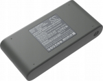 Cameron Sino Rechargeable Battery Type V2514-8s1p-bwa For Dreame Vacuum Cleaner Z10s Station / Cs-drz110vx