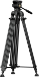 SMALLRIG 5442 FSD14 FREESPEED HEAVY-DUTY ALUMINUM ALLOY TRIPOD