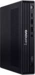 Lenovo ThinkCentre M90q Gen 6 13AC - Small Core Ultra 5 245T / up till 5.1 GHz - vPro Enterprise - RAM 16 GB - SSD 512 GB - TCG Opal Encryption 2, NVMe, Performance - Intel Graphics - Gigabit Ethernet, IEEE 802.11ax (Wi-Fi 6), Bluetooth 5.4, IEEE 802.11b