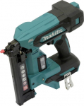 Makita DST630Z Akku-Tacker 18V