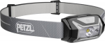 Petzl TIKKA CORE headlamp, 450 lm, gray-black