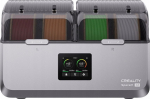 Creality 3D Filament dryer Creality SpacePi X4