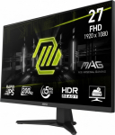 MSI MAG 274FDE - LED-Monitor - Gaming - 68.6 cm (27")