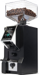 Eureka Mignon SPECIALITA Smart 220-240V/50Hz schwarz