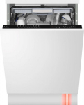 AMICA DIV66D9EBODZiEU built-in dishwasher